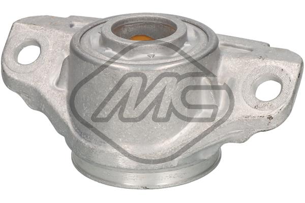 Rulment sarcina suport arc VW GOLF VII (5G1, BQ1, BE1, BE2) 1.2 TSI benzina 86 cai STC T474633