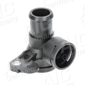 Flansa lichid racire VW GOLF VI Variant (AJ5) 2.0 TFSI benzina 200 cai AIC 74693