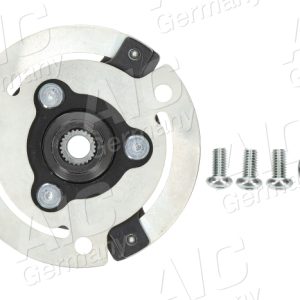 Cupla magnetica climatizare VW GOLF VI Variant (AJ5) 2.0 TDI diesel 140 cai AIC 74744