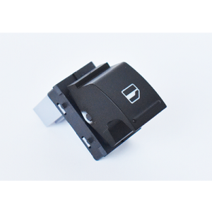 Comutator macara geam VW GOLF VI (5K1) 2.0 R 4motion benzina 256 cai ASAM AUTOMOTIVE 74861