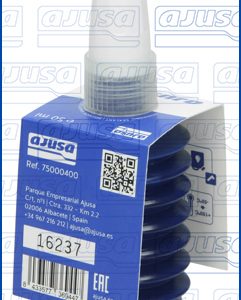 Garnitura capac supape VW GOLF VI Cabriolet (517) 1.4 TSI benzina 122 cai AJUSA 75000400