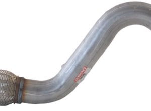 Racord evacuare VW GOLF VI (5K1) 1.4 TSI benzina 160 cai BOSAL 750-169