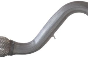 Racord evacuare VW GOLF VI (5K1) 1.4 TSI benzina 122 cai BOSAL 750-213