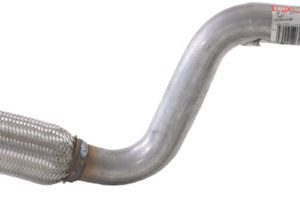 Racord evacuare VW GOLF VI Variant (AJ5) 1.4 benzina 80 cai BOSAL 750-247