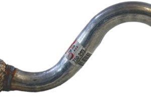 Racord evacuare VW GOLF VI Variant (AJ5) 1.2 TSI benzina 86 cai BOSAL 750-259