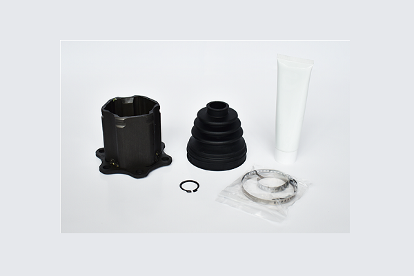 Cap planetara VW GOLF VI (5K1) 2.0 TDI diesel 140 cai ASAM AUTOMOTIVE 75410