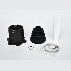 Cap planetara VW GOLF SPORTSVAN VII (AM1, AN1) 2.0 TDI diesel 150 cai ASAM AUTOMOTIVE 75410