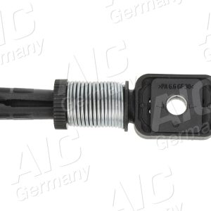 Cablu transmisie manuala VW GOLF VI Van (5K1_) 1.2 TSi benzina 86 cai AIC 75465