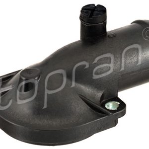 Flansa lichid racire VW CRAFTER 30-50 platou / sasiu (2F_) 2.5 TDI diesel 136 cai TOPRAN 111 646