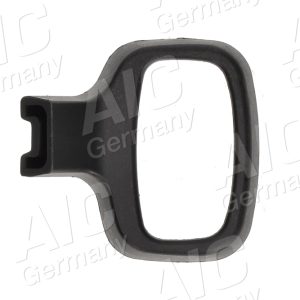 Maner reglarea longitudinala a scaunului VW GOLF VI Cabriolet (517) 1.2 TSI benzina 105 cai AIC 75657