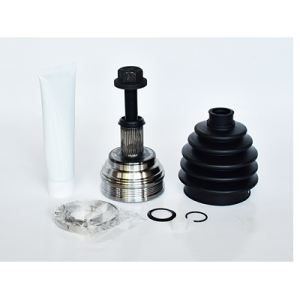 Cap planetara VW GOLF VI Variant (AJ5) 1.4 benzina 80 cai ASAM AUTOMOTIVE 75677