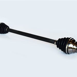 Planetara VW GOLF VI Variant (AJ5) 2.0 TDI diesel 140 cai ASAM AUTOMOTIVE 75681