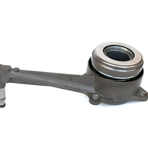 Rulment de presiune ambreiaj VW GOLF VI (5K1) 2.0 R 4motion benzina 256 cai ASAM AUTOMOTIVE 75733