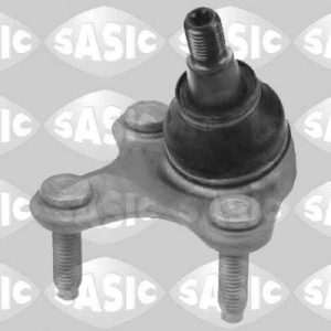 Pivot VW GOLF VII (5G1, BQ1, BE1, BE2) 1.2 TSI benzina 105 cai SASIC 7576005