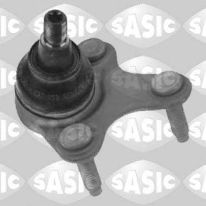 Pivot VW GOLF VII (5G1, BQ1, BE1, BE2) 1.0 TSI benzina 86 cai SASIC 7576007