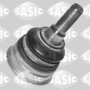 Pivot VW AMAROK (2HA, 2HB, S1B, S6B, S7A, S7B) 2.0 TSI benzina 160 cai SASIC 7576065