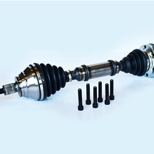 Planetara VW GOLF VI Variant (AJ5) 1.6 TDI diesel 105 cai ASAM AUTOMOTIVE 75773