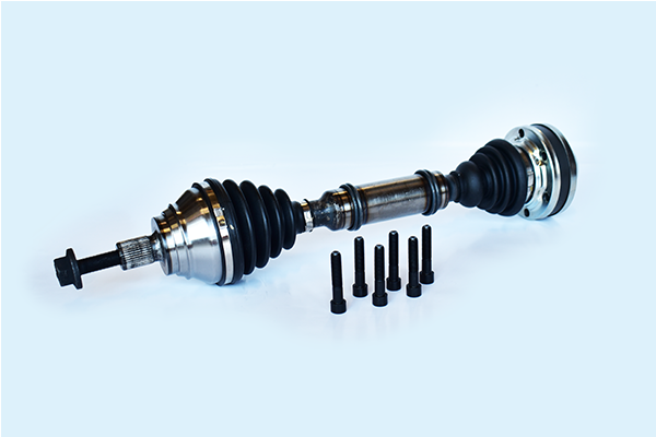 Planetara VW GOLF VI Variant (AJ5) 1.6 TDI diesel 105 cai ASAM AUTOMOTIVE 75773