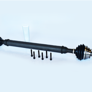 Planetara VW GOLF VI Variant (AJ5) 1.4 benzina 80 cai ASAM AUTOMOTIVE 75804