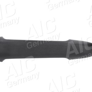 Manerul exterior al usii VW CRAFTER 30-50 caroserie (2E_) 2.0 TDI diesel 163 cai AIC 75970