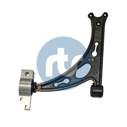 Brat suspensie roata VW GOLF VI (5K1) 1.6 TDI diesel 105 cai RTS 76-05995-1