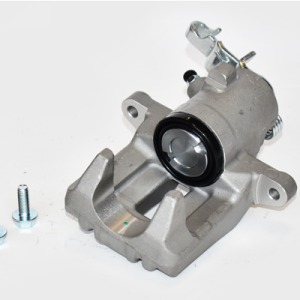 Etrier frana VW GOLF VI Cabriolet (517) 1.2 TSI 16V benzina 105 cai ASAM AUTOMOTIVE 76485