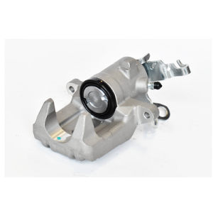 Etrier frana VW GOLF VI Variant (AJ5) 2.0 TFSI benzina 200 cai ASAM AUTOMOTIVE 76490