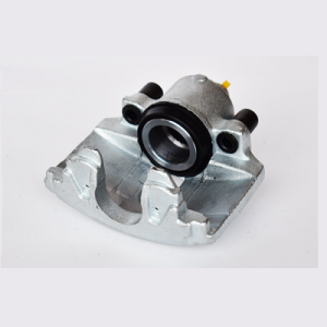 Etrier frana VW GOLF VI Cabriolet (517) 1.2 TSI 16V benzina 105 cai ASAM AUTOMOTIVE 76568