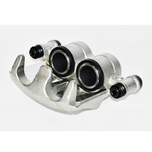 Etrier frana VW CRAFTER 30-35 bus (2E_) 2.5 TDI diesel 163 cai ASAM AUTOMOTIVE 76597