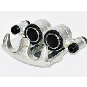 Etrier frana VW CRAFTER 30-50 caroserie (2E_) 2.5 TDI diesel 88 cai ASAM AUTOMOTIVE 76609