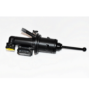 Pompa centrala ambreiaj VW GOLF VI (5K1) 2.0 GTi benzina 200 cai ASAM AUTOMOTIVE 76635