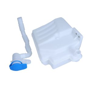 Rezervor apa spalare parbriz VW GOLF VI Variant (AJ5) 1.2 TSI benzina 86 cai MAXGEAR 77-0081