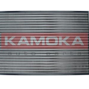 Radiator racire motor VW GOLF VI Cabriolet (517) 2.0 GTI benzina 211 cai KAMOKA 7705161