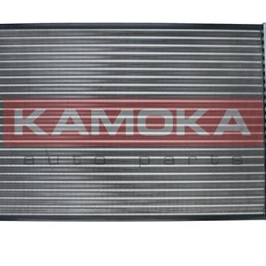 Radiator racire motor VW GOLF VI (5K1) 2.0 TDI diesel 110 cai KAMOKA 7705163