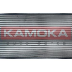 Radiator racire motor VW CRAFTER 30-50 platou / sasiu (2F_) 2.0 TDI diesel 163 cai KAMOKA 7705167