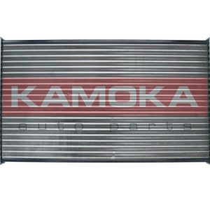 Radiator racire motor VW CRAFTER 30-35 bus (2E_) 2.5 TDI diesel 109 cai KAMOKA 7705168