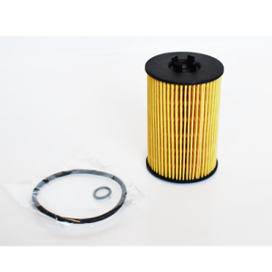Filtru ulei VW CADDY ALLTRACK microbus (SAB) 2.0 TDI diesel 75 cai ASAM AUTOMOTIVE 77133
