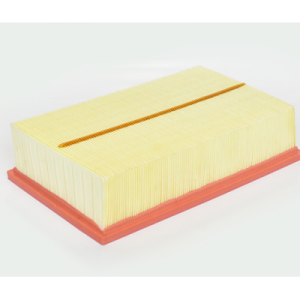 Filtru aer VW GOLF VI Cabriolet (517) 2.0 TDI diesel 150 cai ASAM AUTOMOTIVE 77658