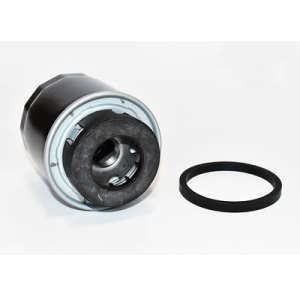 Filtru ulei VW GOLF VI (5K1) 1.2 TSI benzina 105 cai ASAM AUTOMOTIVE 77659