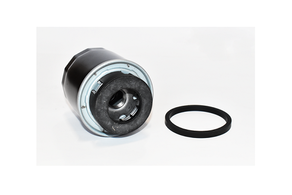 Filtru ulei VW GOLF VI Variant (AJ5) 1.4 TSI benzina 122 cai ASAM AUTOMOTIVE 77659