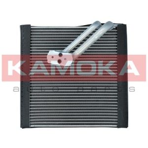 Evaporator aer conditionat VW GOLF VI Van (5K1_) 2.0 TDi diesel 140 cai KAMOKA 7770007