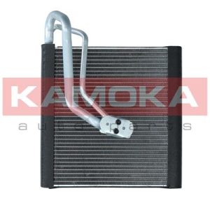 Evaporator aer conditionat VW GOLF VII (5G1, BQ1, BE1, BE2) 1.0 TSI benzina 115 cai KAMOKA 7770008