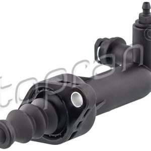 Cilindru receptor ambreiaj VW GOLF VII (5G1, BQ1, BE1, BE2) 1.0 TSI benzina 86 cai TOPRAN 110 855