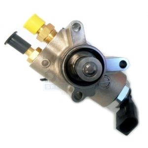 Pompa de inalta presiune VW GOLF VI (5K1) 2.0 R 4motion benzina 265 cai MEAT DORIA 78504