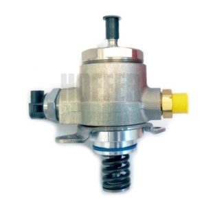 Pompa de inalta presiune VW AMAROK (2HA, 2HB, S1B, S6B, S7A, S7B) 2.0 TSI benzina 160 cai HOFFER 7508510