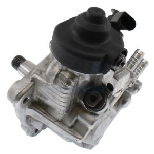 Pompa de inalta presiune VW GOLF VI (5K1) 2.0 TDI diesel 136 cai MEAT DORIA 78696R
