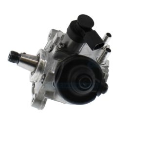 Pompa de inalta presiune VW GOLF VAN VII Variant (BA5) 1.6 TDi BlueMotion diesel 90 cai MEAT DORIA 78739R