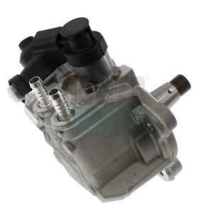 Pompa de inalta presiune VW GOLF VAN VI Variant (AJ5) 2.0 TDi diesel 140 cai HOFFER 7508741R