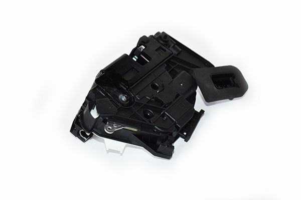 Incuietoare usa VW GOLF SPORTSVAN VII (AM1, AN1) 1.4 TSI MultiFuel Benzina/Etanol 125 cai ASAM AUTOMOTIVE 79356