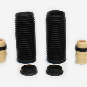 Chit protectie praf amortizor VW GOLF VI (5K1) 1.6 BiFuel Benzina/Autogaz (GPL) 102 cai ASAM AUTOMOTIVE 79639